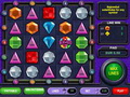 play Bejeweled Slot