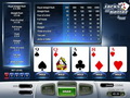 play Jacks Or Better Video Poker