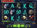 play Zombies