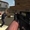 play Cs Portable