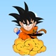 Dragon Ball 3