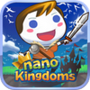 play Nano Kingdoms