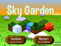 play Sky Garden