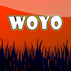 play Woyo