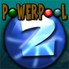 play Powerpool 2