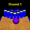 play Bowlec 3D