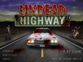 play Undead Highway