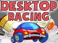 play Desktop Racing