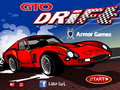 play Gto Drift