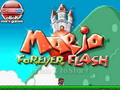 Mario Forever Flash