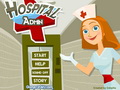 play Hospital Admin