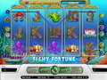 play Fishy Fortune