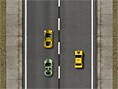 play Mad Taxi Driver