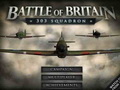 play Battle Of Britain: 303 Squadron