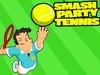 play Smash Party Tennis