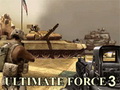 play Ultimate Force 3