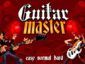play Guitar Master