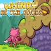 play Whindy 2: In The Caves