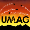 play Umag Multiplayer