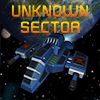 play Unknown Sector