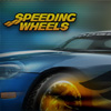 play Speeding Wheels