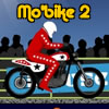 Mo'Bike 2