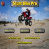 play Stunt Bike Pro