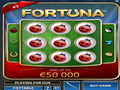 play Fortuna