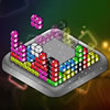 play Cuboid 3D