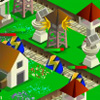 play Pixelshocks' Tower Defence 2