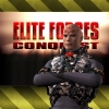 play Elite Forces: Conquest