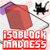 play Isoblock Madness