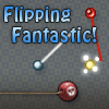 play Flipping Fantastic