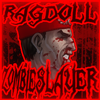 play Ragdoll Zombie Slayer