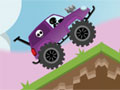 play Super Awesome Truck