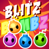 play Blitz Bombz