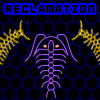 play Reclamation