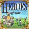 play Heroes War