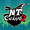 play Nt Creature 2