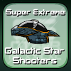 play Galactic Star Shooters