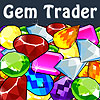 play Gem Trader