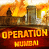 play Operation Mumbai