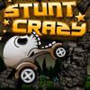 play Stunt Crazy