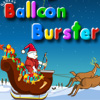play Balloon Burster