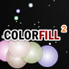 play Color Fill 2