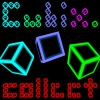 play Cubix Collect