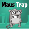 play Maus Trap