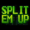 play Split 'Em Up