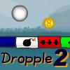 play Dropple 2