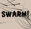play Swarm